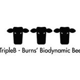 Triple B Biodynamic Beef