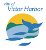 cityofvh_logo